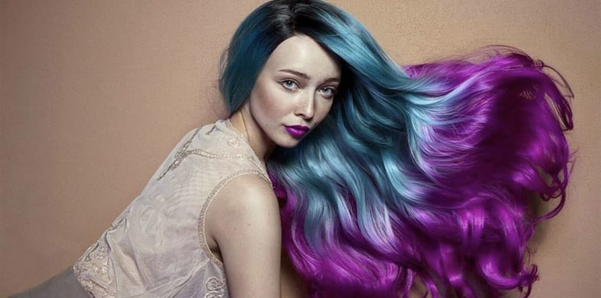 wigs natural vs synthetic