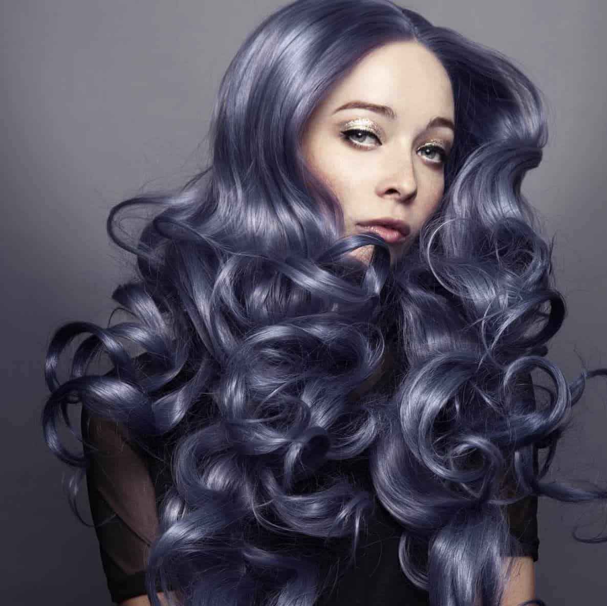 best hair wigs, colored wigs