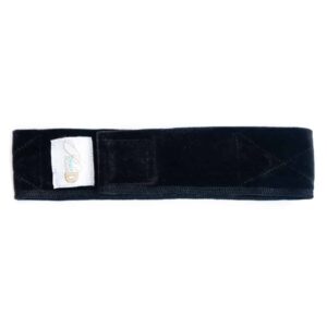 Wig Support Band