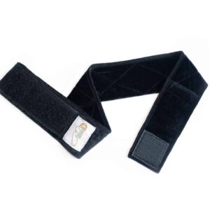 Wig Support Band