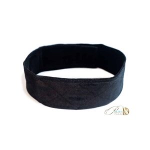 Wig Support Band