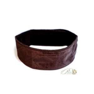 Wig Support Band