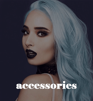 ACCESSORIES-1-3-19