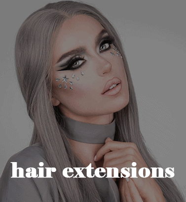 hair-extensions-1-3-19