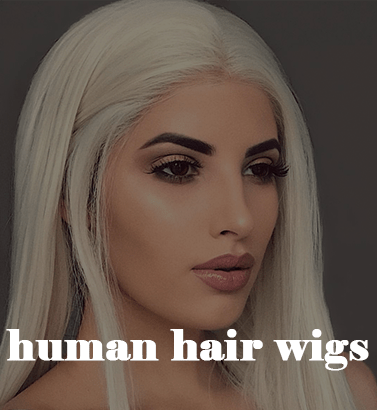 human-hair-wigs-3-1-19