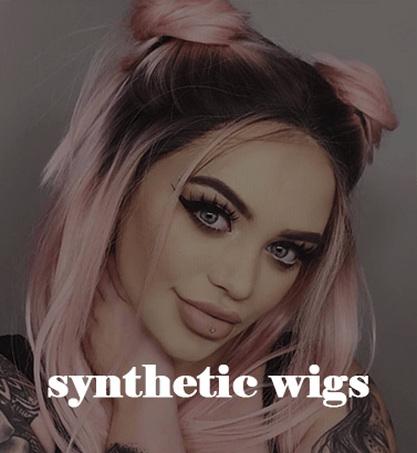 synthetic-wigs-3-1-19